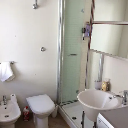 La Casina Dei Gatti * Fano