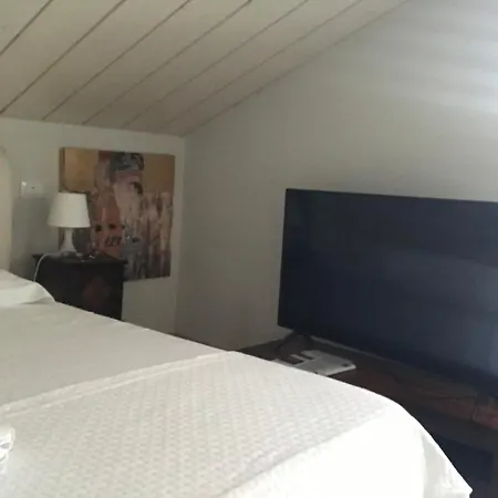La Casina Dei Gatti * Fano